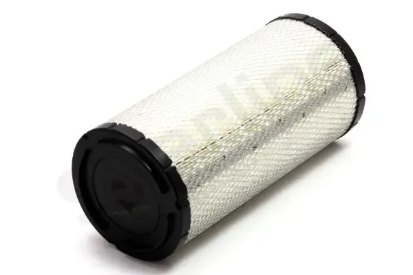 Filtro de aire SFVF2525 Starline
