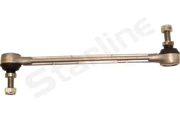 2046735 Starline
