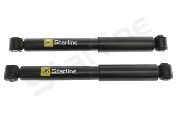 TLST0742 Starline