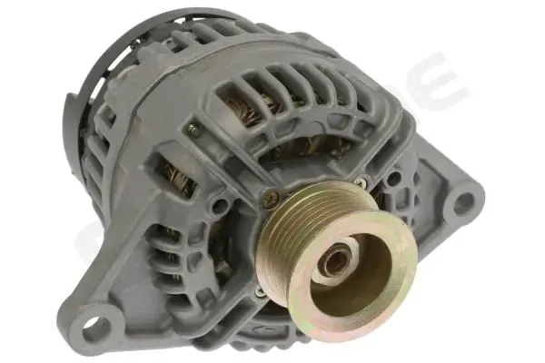Alternador AX6106 Starline