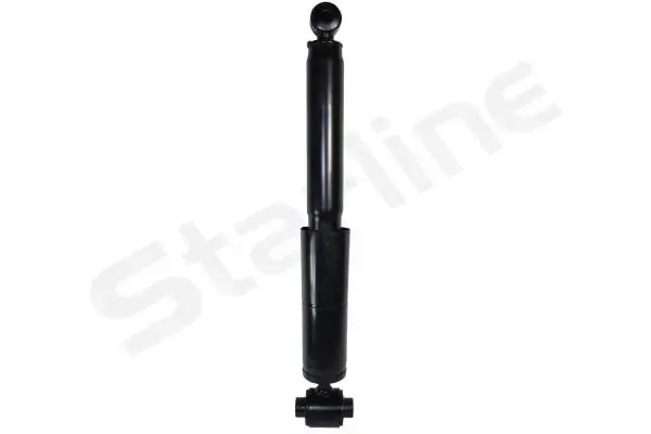 Amortiguador trasero TLC001912 Starline