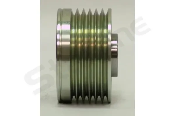 RS103910 Starline