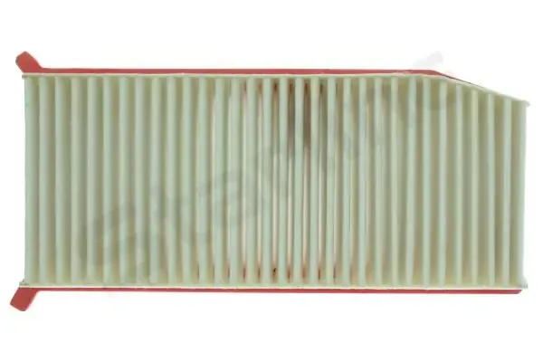 Filtro de aire SFVF7881 Starline