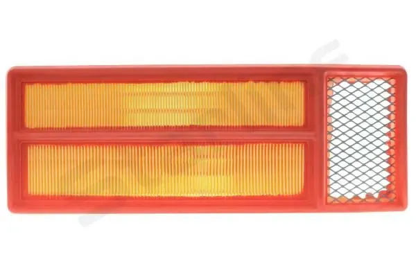 Filtro de aire SFVF7507 Starline