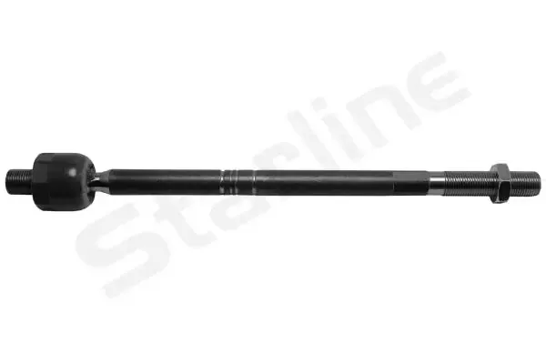 Barra de acoplamiento 1227730 Starline