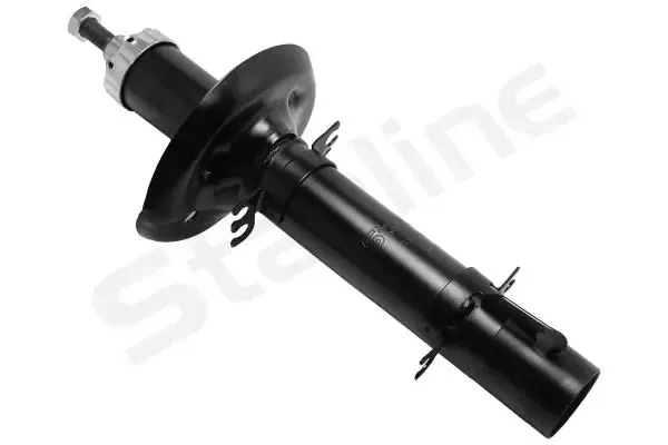 Amortiguador TLS000052 Starline