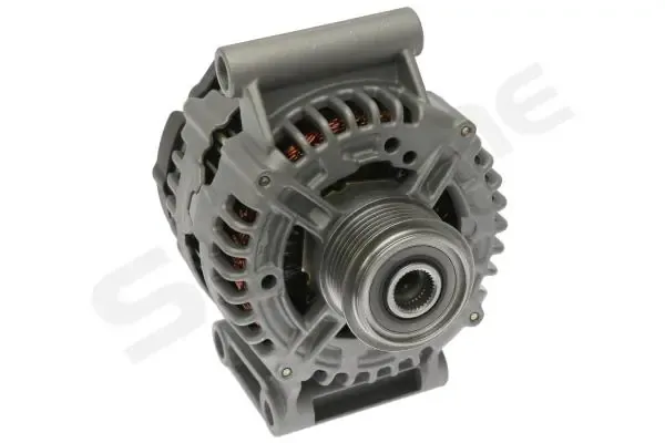 Alternador AX1406 Starline