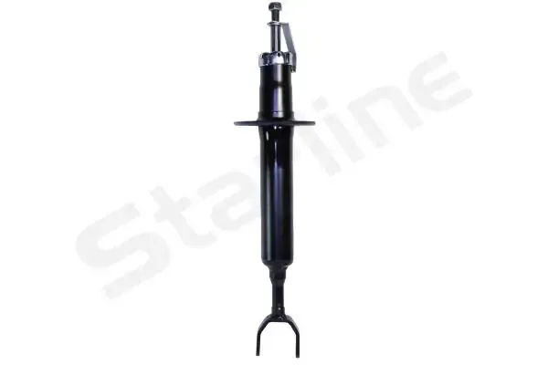 Amortiguador TLS000102 Starline