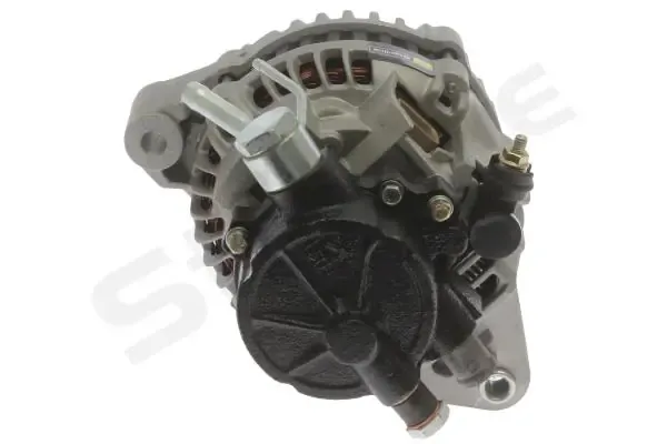 Alternador AX1334 Starline