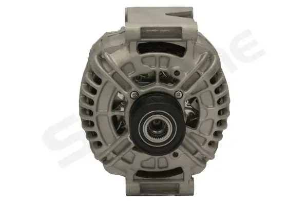 Alternador AX1325 Starline