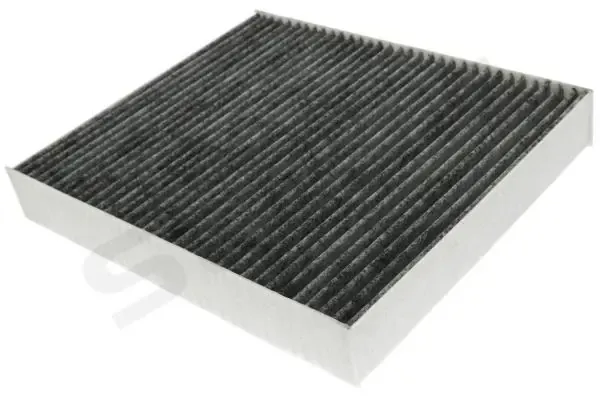 Filtro de habitáculo SFKF9496C Starline