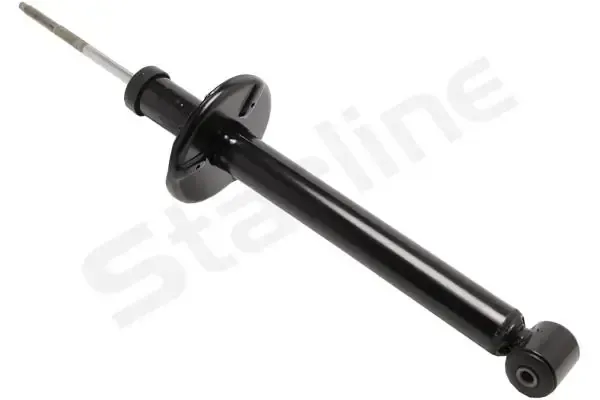 Amortiguador trasero TLA000112 Starline