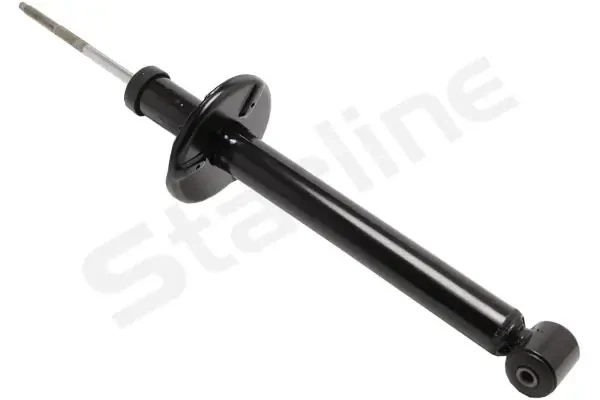 TL A00011.2 Starline amortiguador trasero