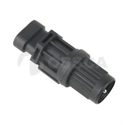 Sensor de velocidad Daewoo Nubira I
