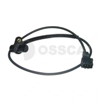 Sensor ckp Opel Vectra B