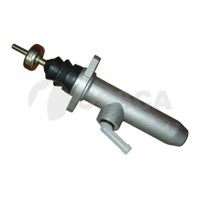 Cilindro maestro de embrague C1932 Fenox