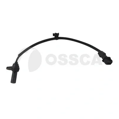 Sensor de posición del cigüeñal para KIA Sorento III C5, UM