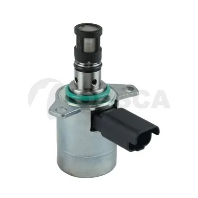 Válvula reguladora de presión del sistema common rail LR045360 Land Rover