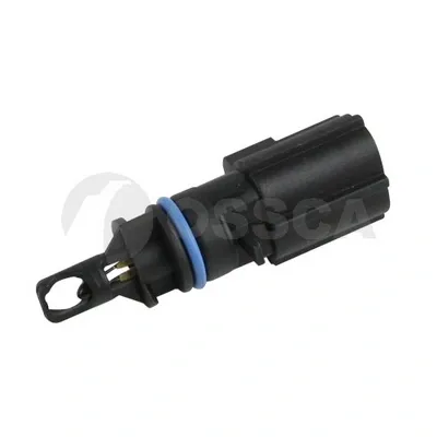 Sensor de temperatura del aire de admisión V33720255 Vemo