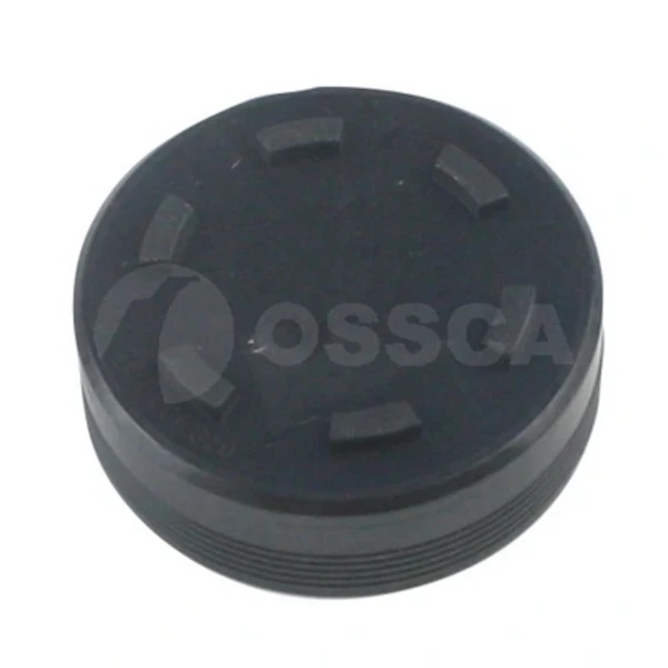 17880 Ossca tapón de culata