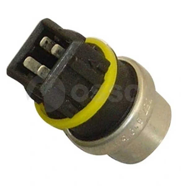 01094 Ossca sensor de temperatura del refrigerante