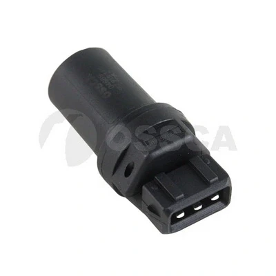 Sensor de velocidad 357919149 VAG