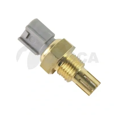 Sensor de temperatura del aire de admisión 54060 Ossca