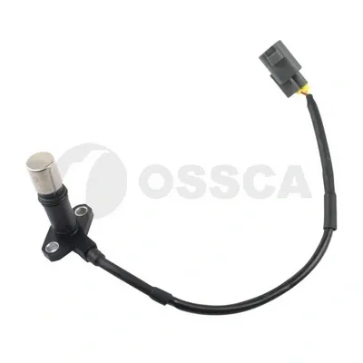 Sensor de cigüeñal 19919 Ossca