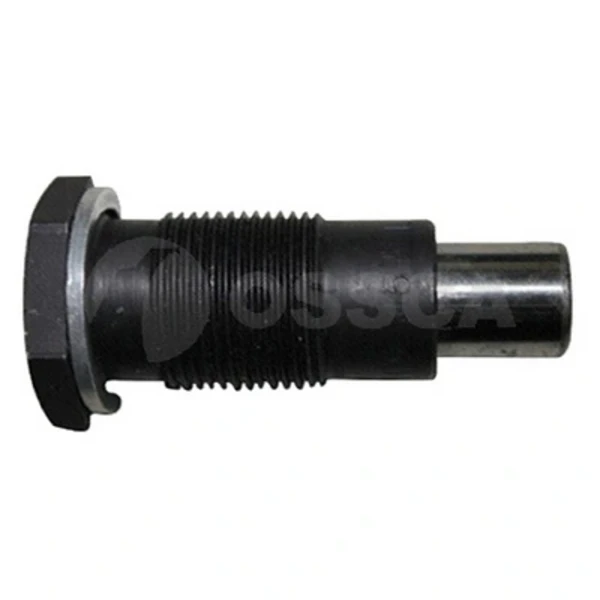 Tensor, cadena de distribución Seat Altea (5P1)