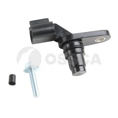 Sensor de árbol de levas 08303 Ossca