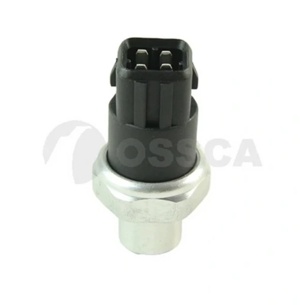 Presostato, aire acondicionado Audi A4 B6 (8E2)