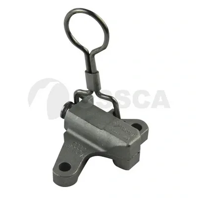 Tensor de cadena de distribución Audi Q7 4LB
