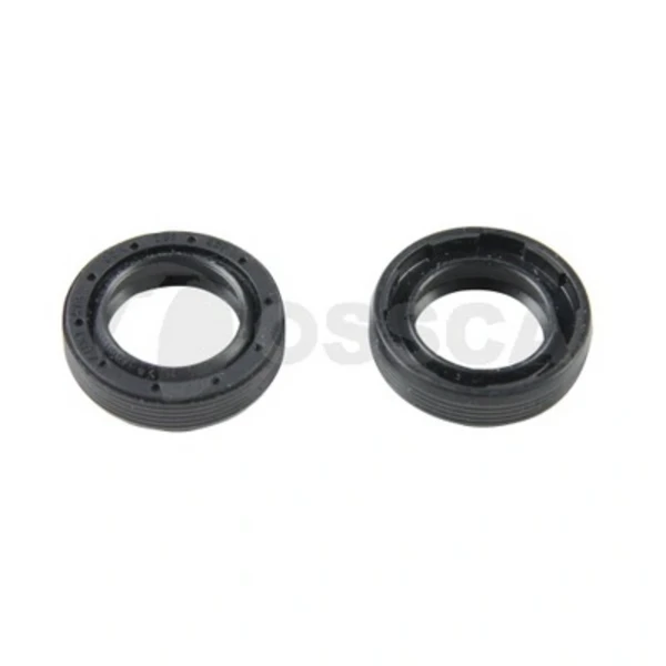 Anillo Reten Palanca selectora, Caja De Cambios Volkswagen Tiguan 1 (5N1, 5N2)