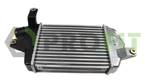 Radiador de aire de admisión Mitsubishi Pajero SPORT (KH)
