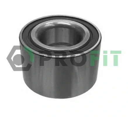 Cojinete de rueda delantero DAC30600337 Profit