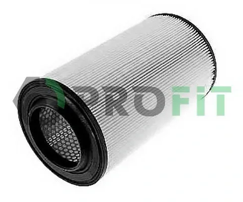Filtro de aire 15122660 Profit