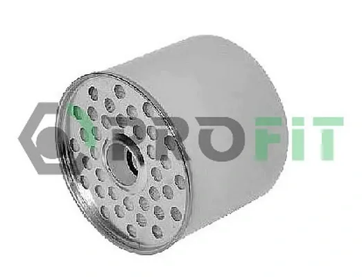 Filtro de combustible 15321047 Profit