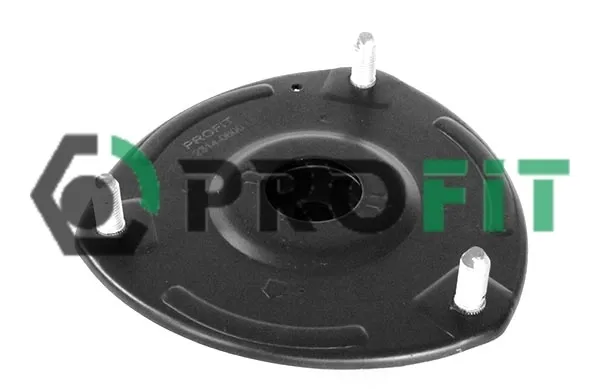 Soporte amortiguador delantero 23140600 Profit