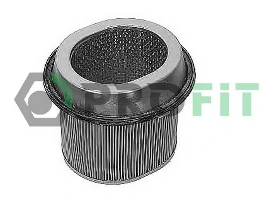 Filtro de aire 15122708 Profit