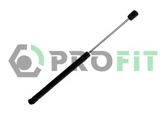 Amortiguador maletero 20150119 Profit