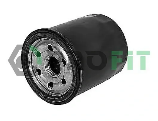 Filtro de aceite 15402624 Profit