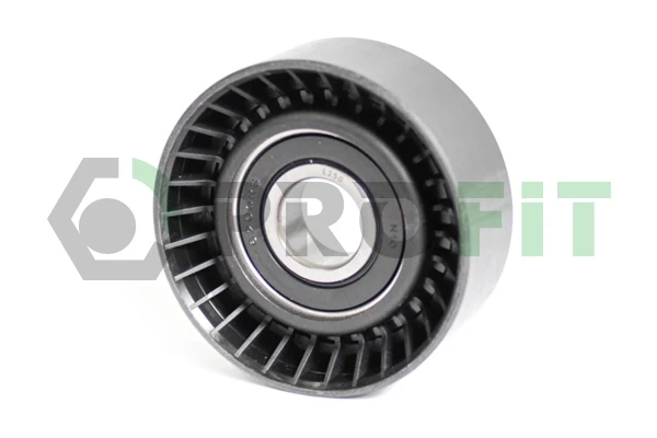 Rodillo, correa trapecial poli V Peugeot 308 1 (4A, 4C)