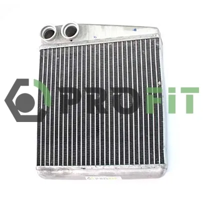 Radiador calefacción 17600002 Profit