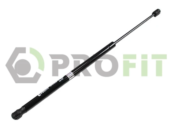 20150296 Profit
