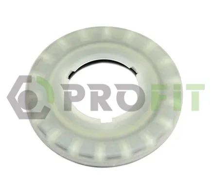 Rodamiento de soporte del amortiguador delantero 23140852 Profit