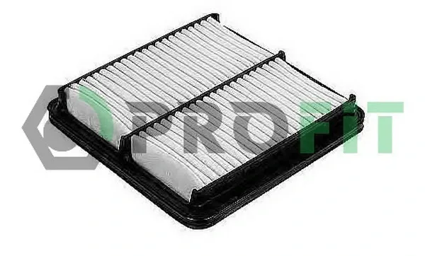 Filtro de aire 15122104 Profit