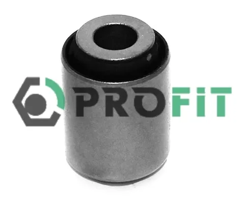 Buje interior del brazo transversal trasero 23070724 Profit