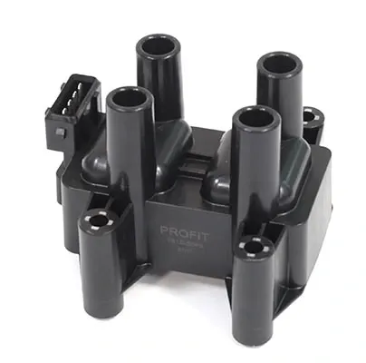 Bobina CRY254 Parts-Mall