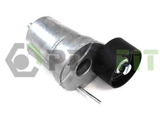  Tensor de correa poli V BMW 1 