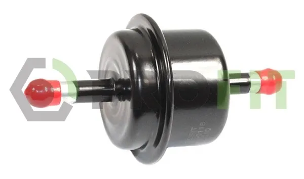 Filtro de transmisión automática Honda Accord VII sedán (CL, CM) (2003 - 2008) precio, desde